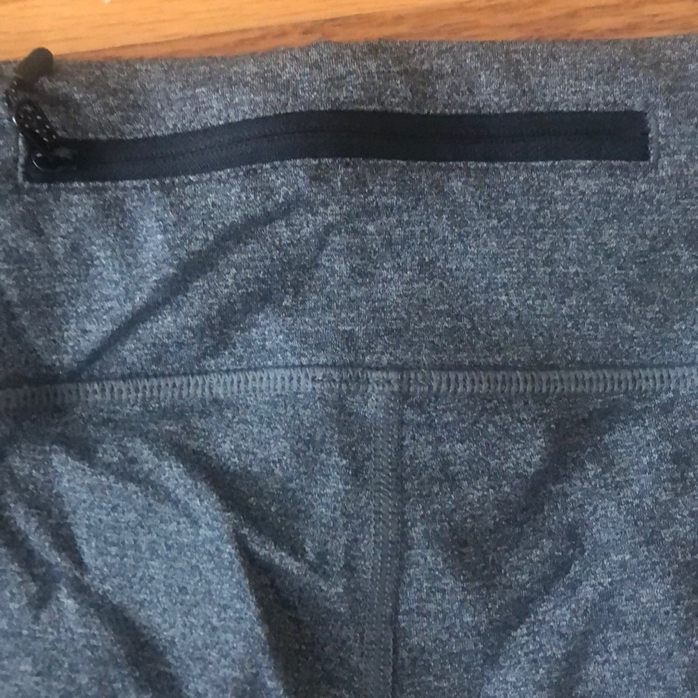 Lululemon Pace Rivals View 6